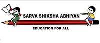 sarva shiksha abhiyan logo